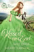 I Kissed an Earl (and I Liked It) - That Wicked O'Shea Family, #1