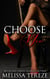 Choose You - The Study You Series, #2