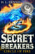 Circle of Fire - Book 6