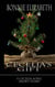 Cecelia's Gift - Cecelia Song Mysteries