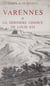 Varennes et la dernière chance de Louis XVI