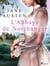 L'Abbaye de Northanger