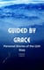 Guided by Grace: Personal Stories of the 11th Step