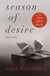 A Lesson in the Storm - Season of Desire Part 1
