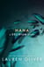 Hana