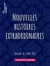 Nouvelles histoires extraordinaires