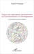 Enjeux des négociations internationales sur l'environnement et le développement - Lexicométrie et parole politique