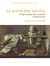 La prose des savoirs - Pragmatique des mondes intellectuels