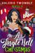A Jingle Hell Christmas - Misfits Of New Orleans, #5