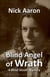 Blind Angel of Wrath (The Blind Sleuth Mysteries Book 7) - The Blind Sleuth Mysteries, #7