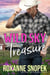 Wild Sky Treasure - Wild Sky, #3
