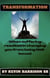 Transformation: WHEN SUFFERING RESULTED IN CHANGING YOU FROM BEING HELLBOUND - 1 of 4, #1