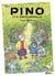 Pino - L'I.A. émotionnelle