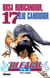 Bleach - Tome 17 - Rosa Rubicundior, Lilio Candidior