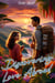 Discovering Love Abroad