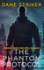 The Phantom Protocol