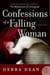 Confessions of a Falling Woman - And Other Stories