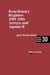 Reactionary Regimes: 2001 - 2016: Arroyo and Aquino II - Sison Reader Series, #30