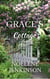 Grace's Cottage