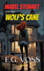 Mabel Stewart and the Wolf's Cane - Mabel Stewart, #2