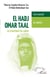 El Hadj Omar Taal. Le tranchant du sabre - Livre second Le semis
