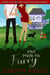 Hell Hath No Furry - Dirty Daisy Mystery, #2