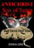 Antichrist Son of Satan: Half Devil-Half Man
