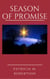Season of Promise - Seasons of Grace, #2