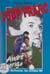 Coup franc - André Goerig : FC Mulhouse, les années 80