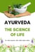 Ayurveda