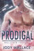 Prodigal - Maelstrom, #3
