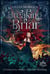 Breaking Briar - Darkly Ever After