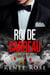 Roi de carreau - Les Nuits de Vegas, #1