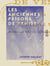 Les Anciennes prisons de Venise