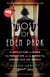 The Ghosts of Eden Park - The Bootleg King, the Women Who Pursued Him, and the Murder That Shocked Jazz-Age America