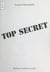 Top secret
