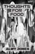 Thoughts For Food