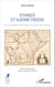Ethnies et guerre froide - Pour une histoire de la région des grands lacs d'Afrique