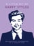 A Little Bit of Harry Styles - An Unofficial Celebration of a Modern Icon