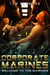 Welcome to the Marines - CORPORATE MARINES, #2