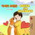 ??? ??? Boxer and Brandon - Korean English Bilingual Collection