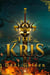 The Kris