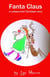 Fanta Claus - Shortstory collection, #5