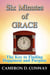 Six Minutes of Grace