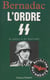 Le glaive et les bourreaux : l'ordre S.S.