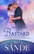 The Puzzle of a Bastard - The Heirs of the Aristocracy, #2