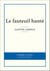 Le fauteuil hanté