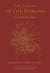 The Taming of the Demons - From the Epic of Gesar