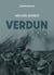 Verdun 1916
