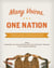 Many Voices, One Nation - Material Culture Reflections on Race and Migration in the United States